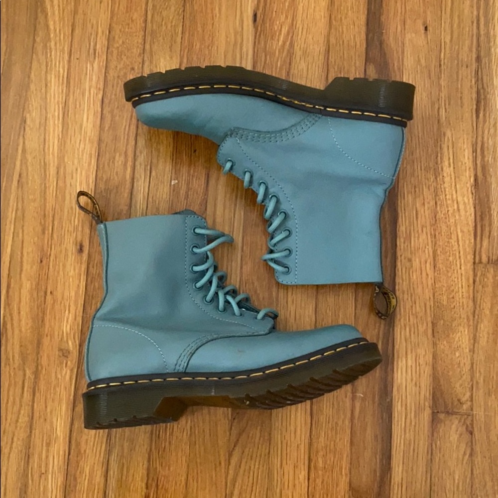 Dr. Martens 1460